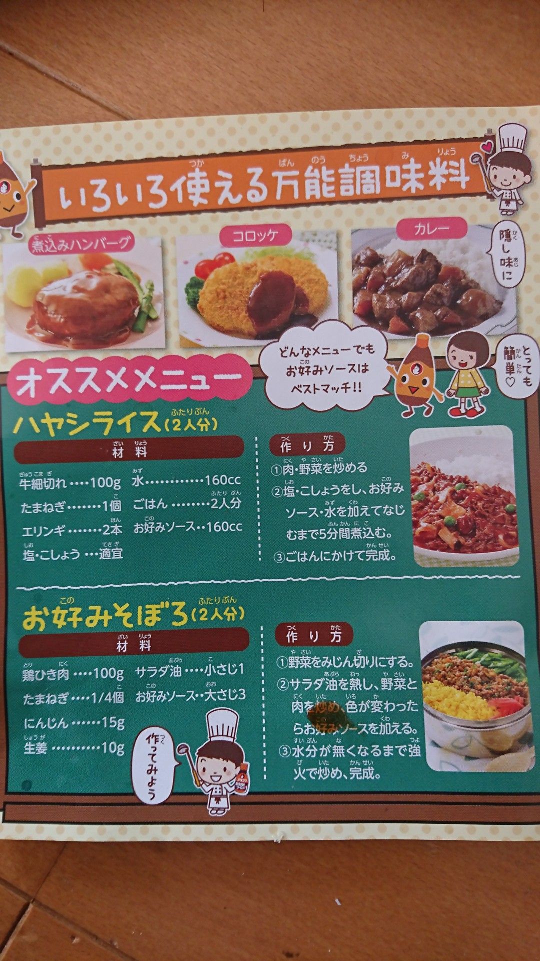 料理 挽き肉 おしゃれまとめの人気アイデア Pinterest 由香 料理 挽き肉 料理 挽き肉 おしゃれまとめの人気アイデア Pinterest 由香 料理 挽き肉