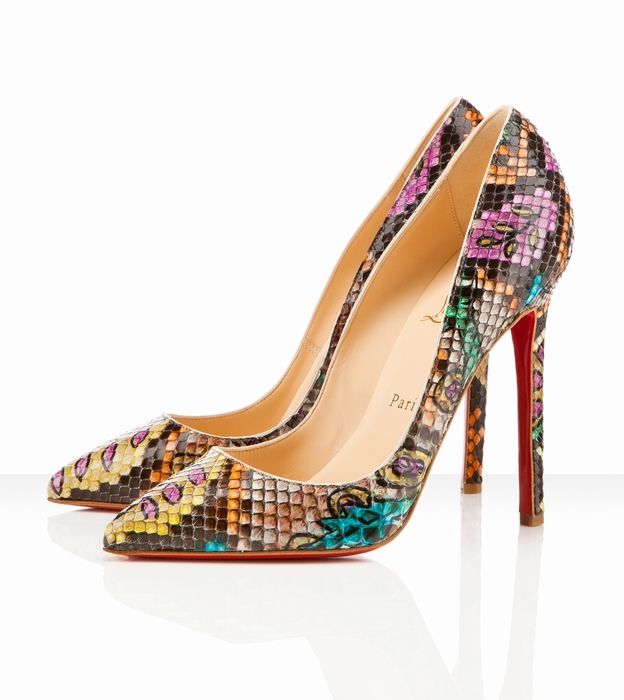 chaussure talon imitation louboutin chaussure talon imitation louboutin