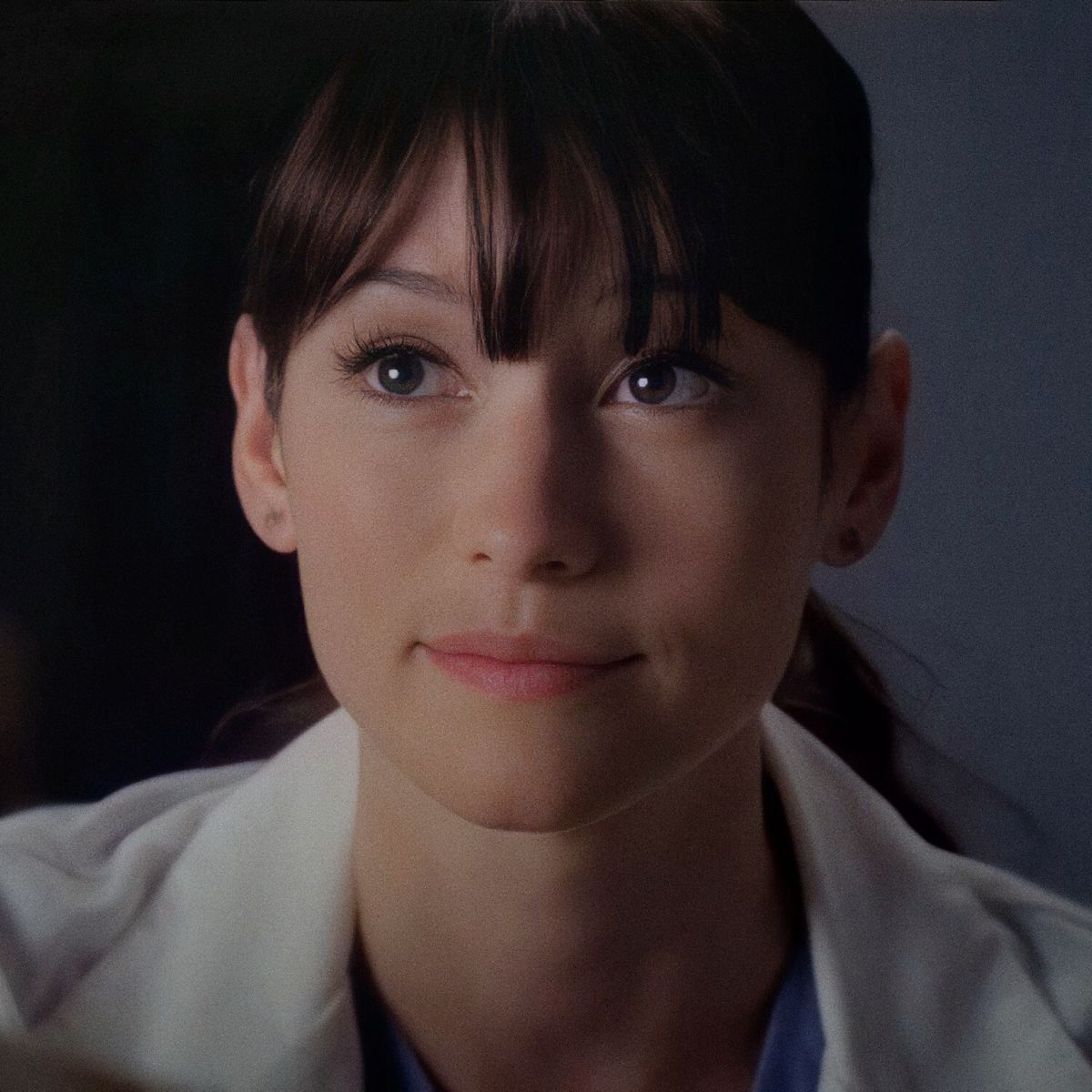 𝐥𝐞𝐱𝐢𝐞 𝐠𝐫𝐞𝐲 Lexie grey, Greys anatomy characters, Greys anatomy 𝐥𝐞𝐱𝐢𝐞 𝐠𝐫𝐞𝐲 Lexie grey, Greys anatomy characters, Greys anatomy