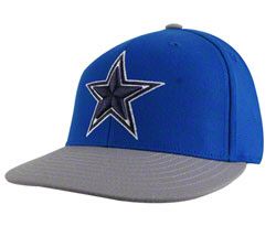 dallas cowboys flex hat alternate flat brim flex hat 25 99 http www fansedge com dallas cowboys flex hat alt dallas cowboys hats dallas cowboys fitted hats