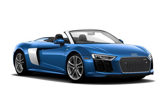 Audi Lease Specials | Car lease, Lease specials, Lease deals