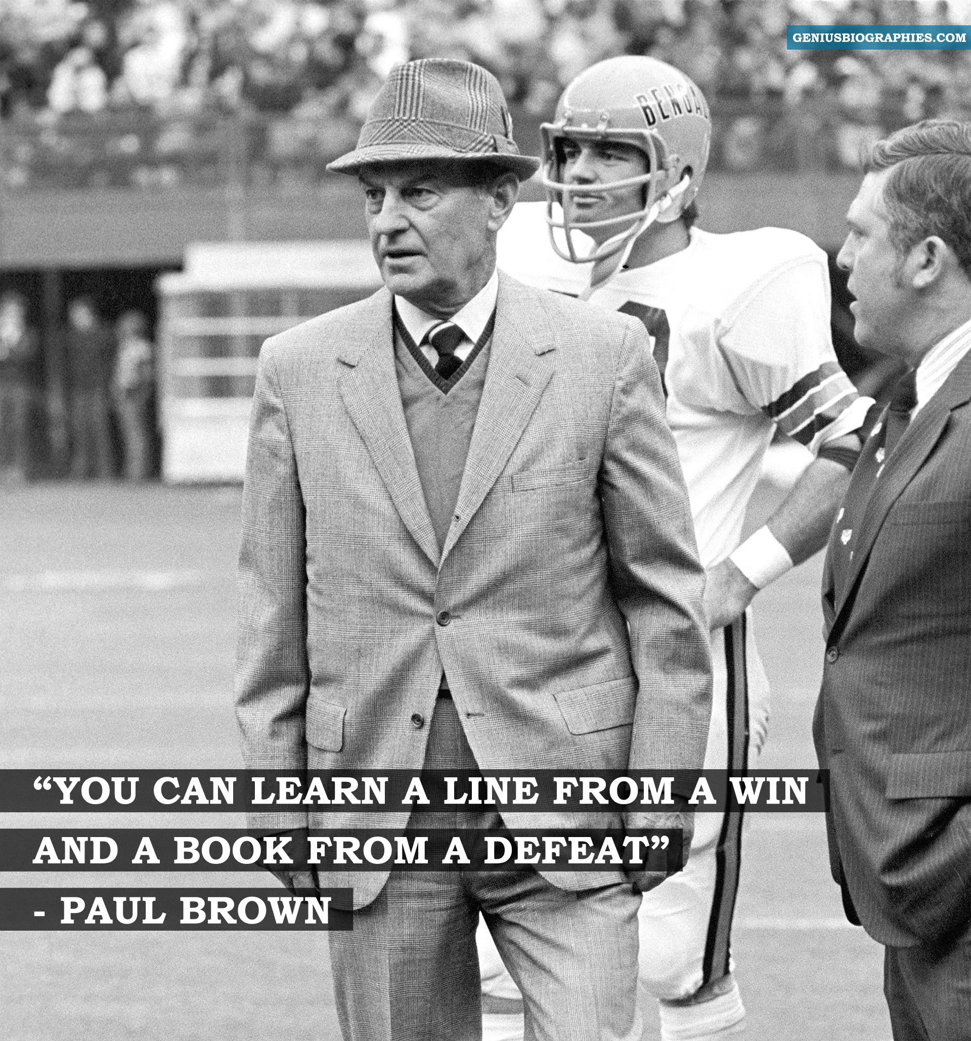best football books for coaches