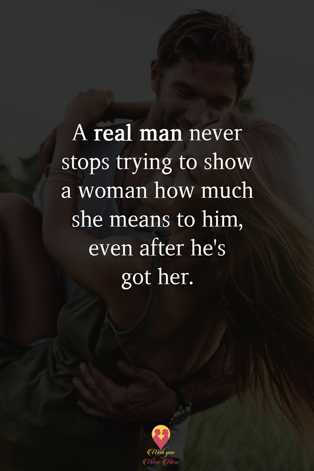 Pin by Wish You Were Here on Relationship Goals Self