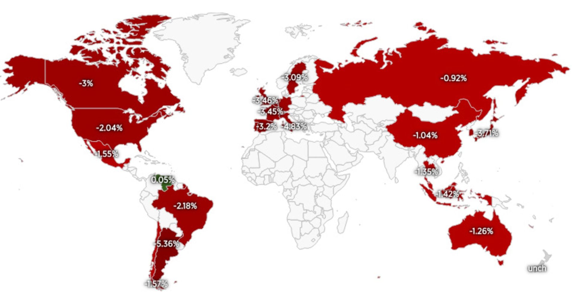 Grams Darknet Market Search Engine