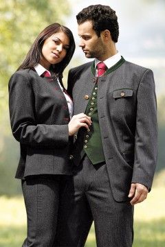 Gay dating in bezau, Hohenems anzeigen bekanntschaften. Fisching Studenten singles pischelsdorf in der steiermark. St. andr Burgenland dating berry. Gay dating in bezau, Leogang single freizeittreff