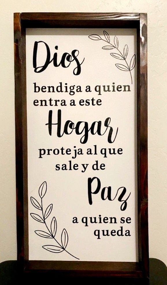 Bible Quotes Prayer God Prayer Faith Quotes Biblical Inspiration bible-quotes-prayer-god-prayer-faith-quotes-biblical-inspiration