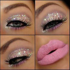 30 Sleek MakeUP 30 Sleek MakeUP