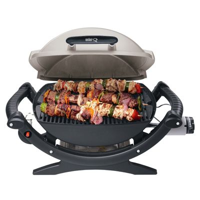 Pin on Kitchen gadgets Pin on BBQ's & GRILLS we Love & Carry In the Store!
