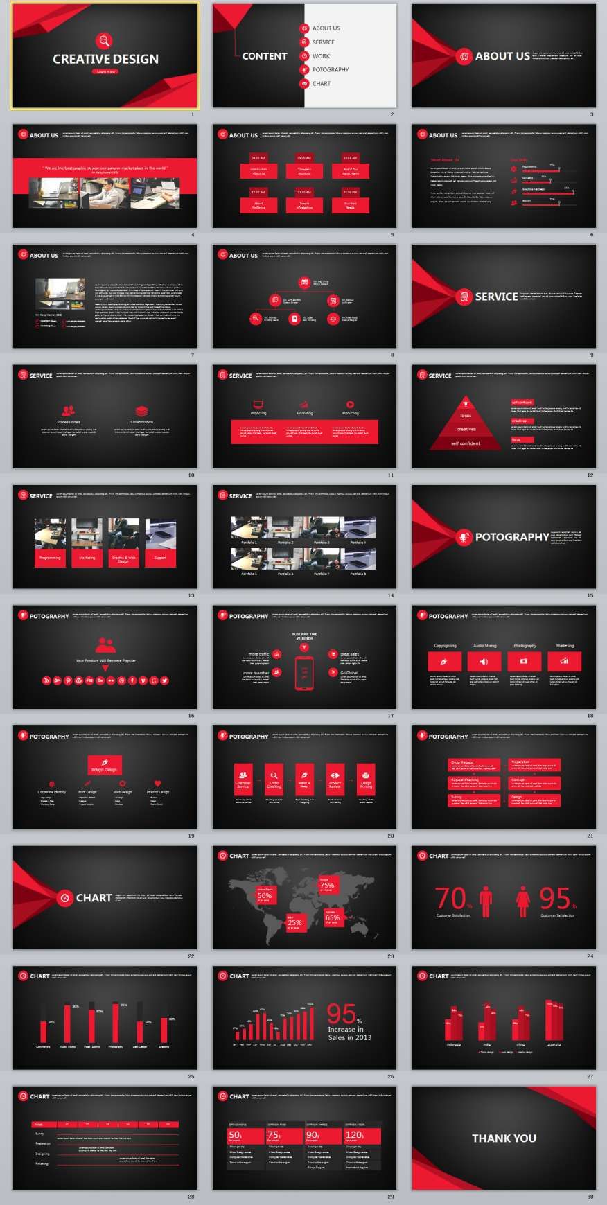 powerpoint templates download 2013