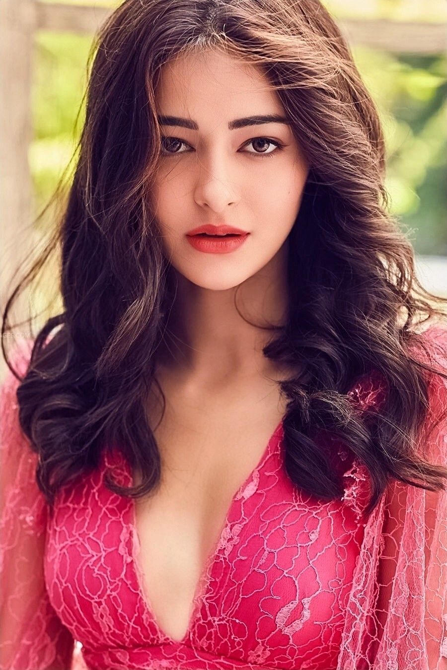 Pin On Sex Hot Beauty
