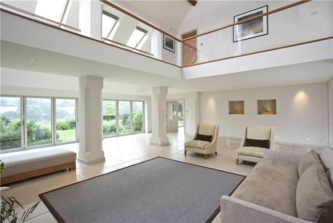 homes for sale in corona ca homes for sale in corona ca