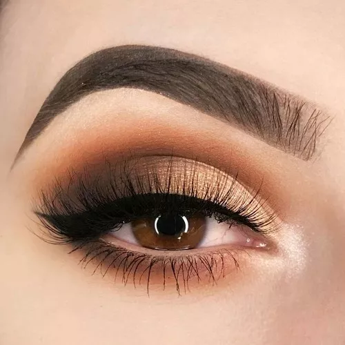 Tutorials & Looks 📚 Tutorials & Looks 📚
