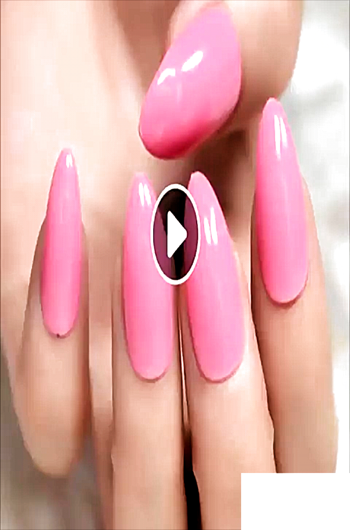 pix Matte Ombre Coffin Nails With Glitter pinterest