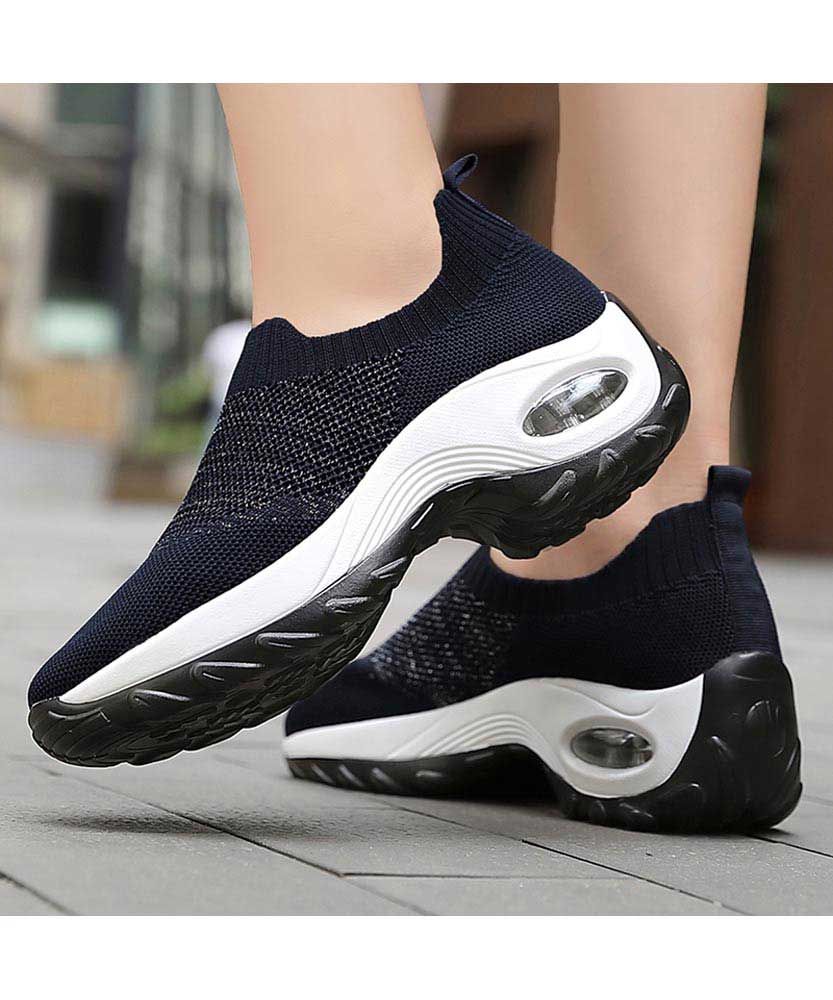 flat bottom nikes