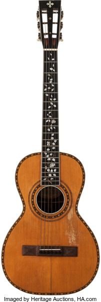 regal parlor guitar identification regal parlor guitar identification