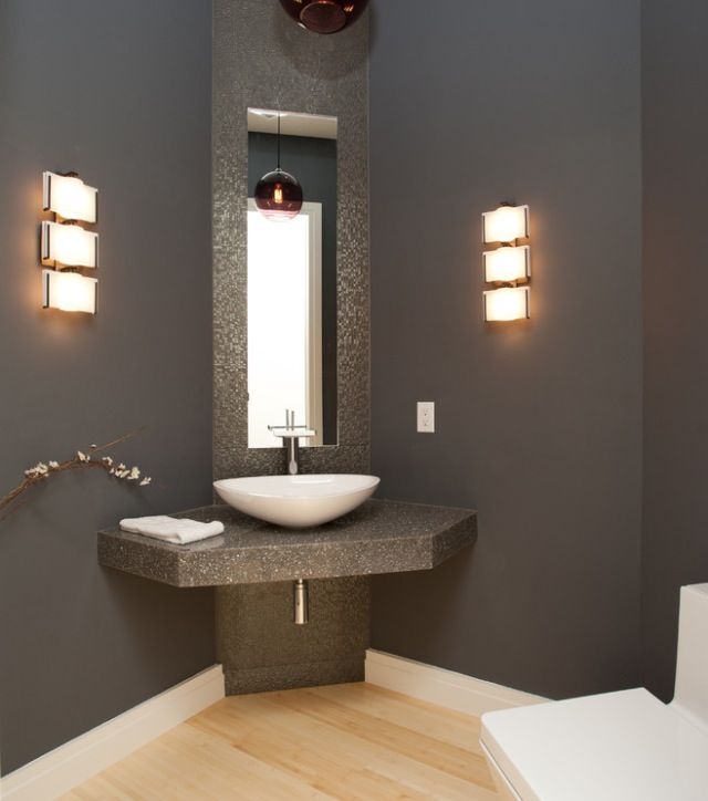 مصنع ايديال استون مغاسل رخام طبيعي وصناعي تفصيل حسب الطلب مغاسل رخام Restoration Hardware Bathroom Modern Farmhouse Living Room Decor Farm House Living Room