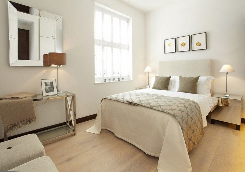 White Bedroom Wall Ideas Google Search White Bedroom Wall Ideas Google Search