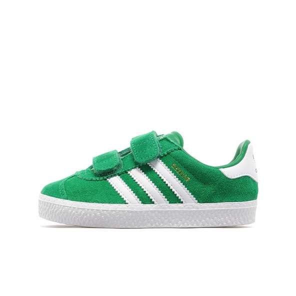 gazelle adidas femme jd gazelle adidas femme jd