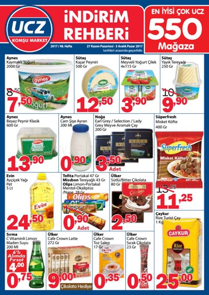 Şok Market 26 Ağustos 2019 Kataloğu Enfes Yemek Tarifleri Şok Market 26 Ağustos 2019 Kataloğu Enfes Yemek Tarifleri
