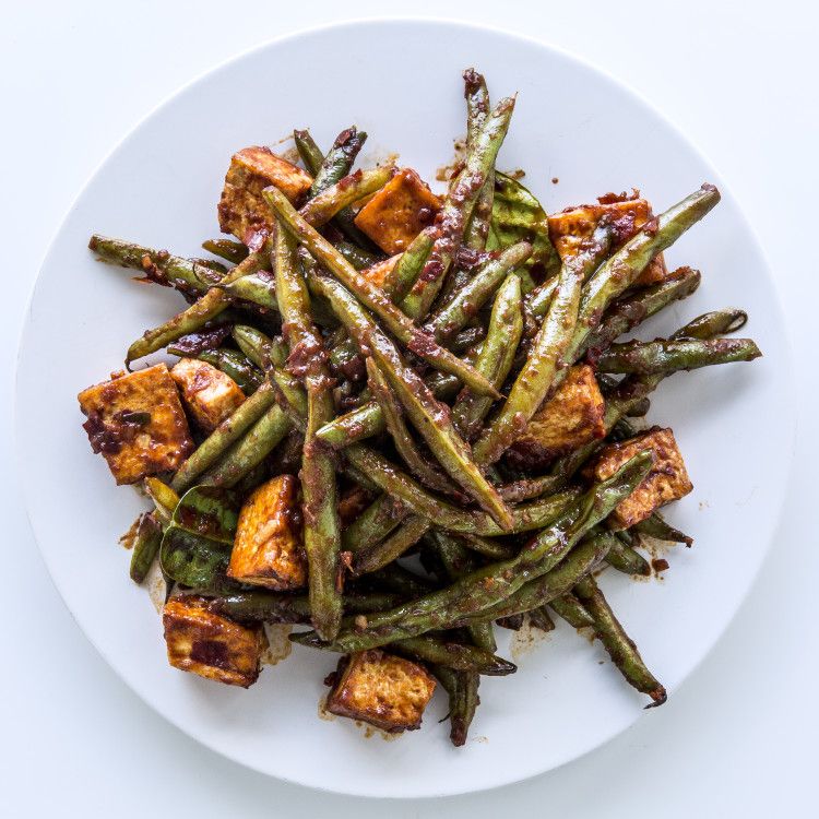 Pad Prik King Recipe Prik king recipe, Pad prik king Pad Prik King Recipe Prik king recipe, Pad prik king