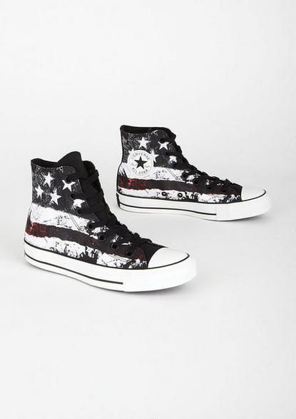 converse bandiera americana uomo converse bandiera americana uomo