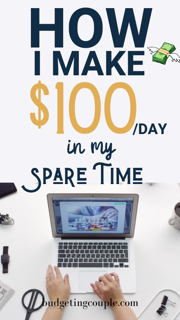 35 Side Hustle💸 Ideas to Make $100/day In Your Spa 35 Side Hustle💸 Ideas to Make $100/day In Your Spa