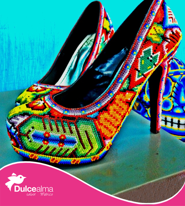 Christian Louboutin Zapatillas Frontera popular Christian Louboutin Zapatillas Frontera popular
