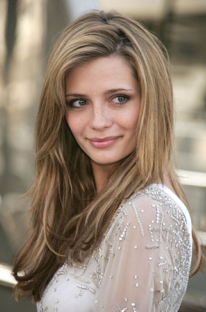 la couleur blond fonc 233 parfait pour cette 233 t 233 et automne la couleur blond fonc 233 parfait pour cette 233 t 233 et automne