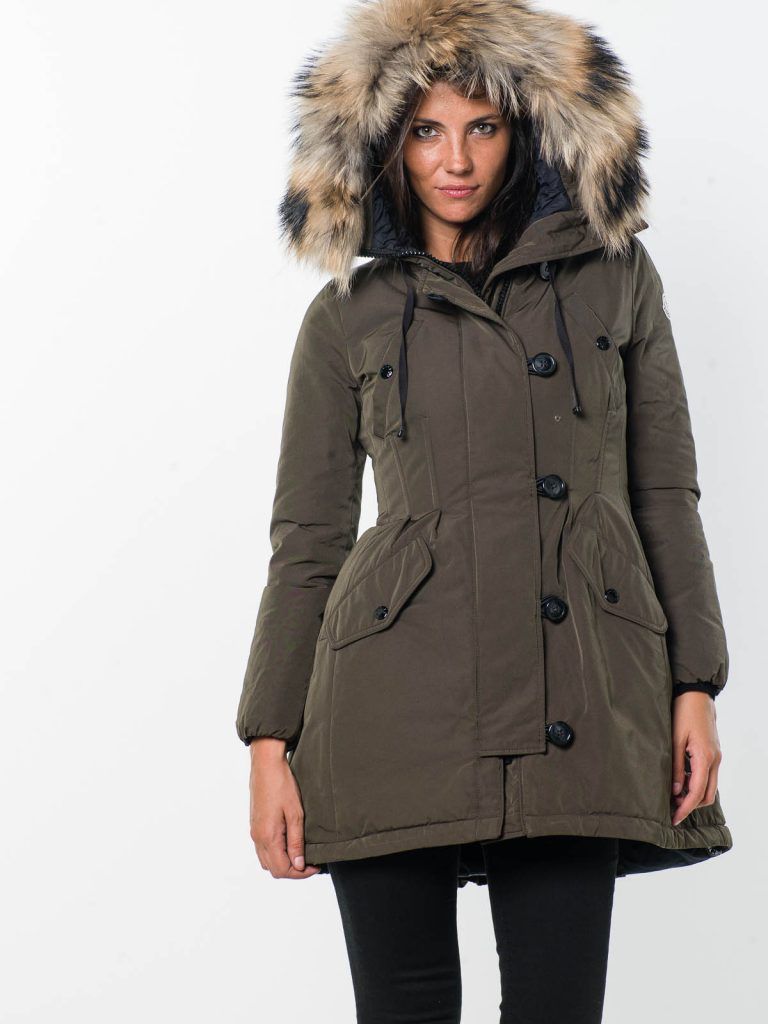 moncler parka sale moncler parka sale