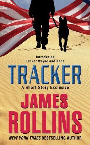 JAMES ROLLINS E-BOOKS FREE EBOOK JAMES ROLLINS E-BOOKS FREE EBOOK