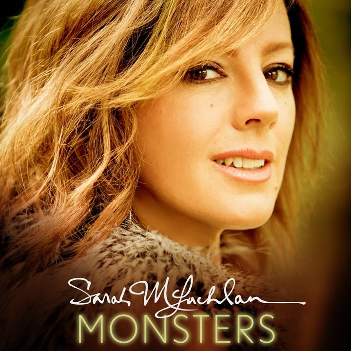 Download Have you heard the #Monsters remix on iTunes yet? http ...