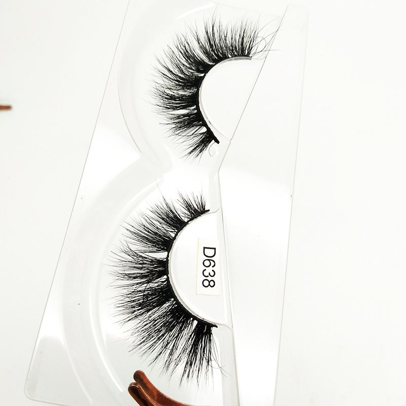 Siberian Mink Lashes Eyelash Extensions Wholesale Custom Eyelash Packaging Terrier : Cotton Terrier. Usage : Daily, Festival, Emulation, Television, Ragdoll. Technics : Hand Made. Color : Black. Material : Fur. Eyelash Material : 100% Mink Fur. Use : Reusable up to 25 Times with Proper Care. Style : 3D Natural Long Thick Criss Cross. Package : Customized Package Accepted. Feature : Natural Soft. Mink Fur, Ragdoll, False Eyelashes, Siberian, Eyelash Extensions, Criss Cross, Proper, Terrier, Wholesale