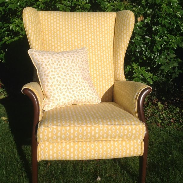 macita parker knoll corner chairs pinterest parker knoll