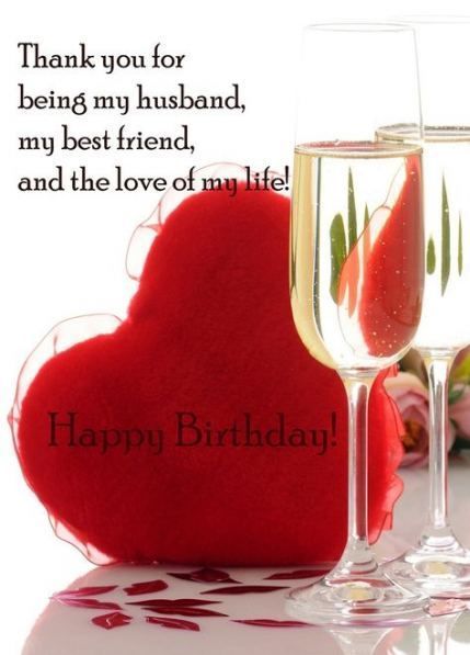 100 Birthday Wishes For Husband Happy Birthday Husband 100 Birthday Wishes For Husband Happy Birthday Husband