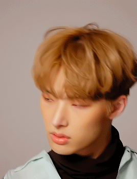 ๐๐ฒ ๐
๐ข๐๐ง๐๐|| ๐ฒ๐ฎ๐ง๐ ๐ข/๐ฆ๐ข๐ง๐ฒ๐ฎ๐ง ๐๐ฒ ๐
๐ข๐๐ง๐๐|| ๐ฒ๐ฎ๐ง๐ ๐ข/๐ฆ๐ข๐ง๐ฒ๐ฎ๐ง