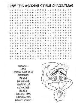 christmas games seven easy christmas party games part you can find out more details at the link of the image - Free Printable Christmas Activities christmas games seven easy christmas party games part you can find out more details at the link of the image - Free Printable Christmas Activities