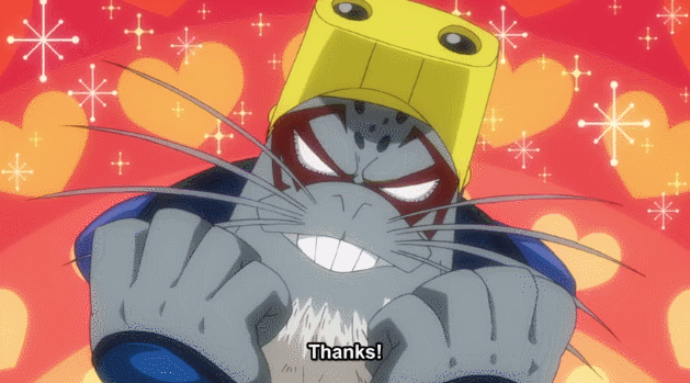 660 Bnha Ideas In 21 My Hero Academia My Hero Boku No Hero Academia 660 Bnha Ideas In 21 My Hero Academia My Hero Boku No Hero Academia