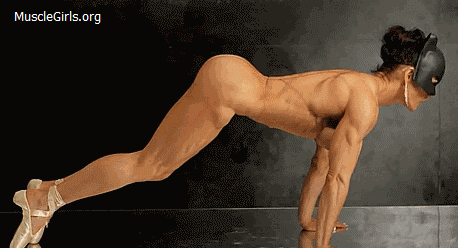 zac efron porn free gifs girl muscle porn