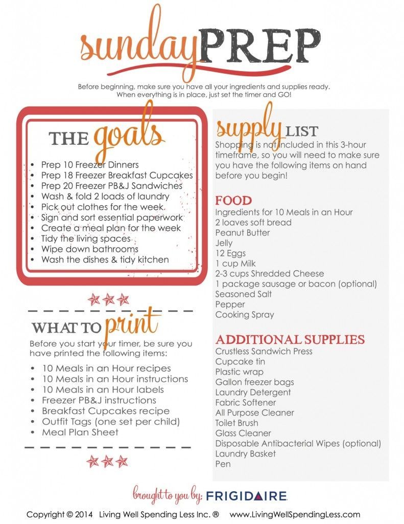 It S Time For Another Meal Prep Sunday Meal Prep Monday This Time I M Coming At Ya With The Thanksgivin Sunday Meal Prep Workout Food Meal Prep For The Week