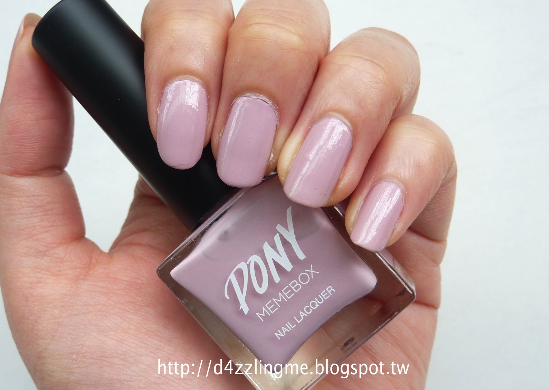 Pin On Nails Colors I Love
