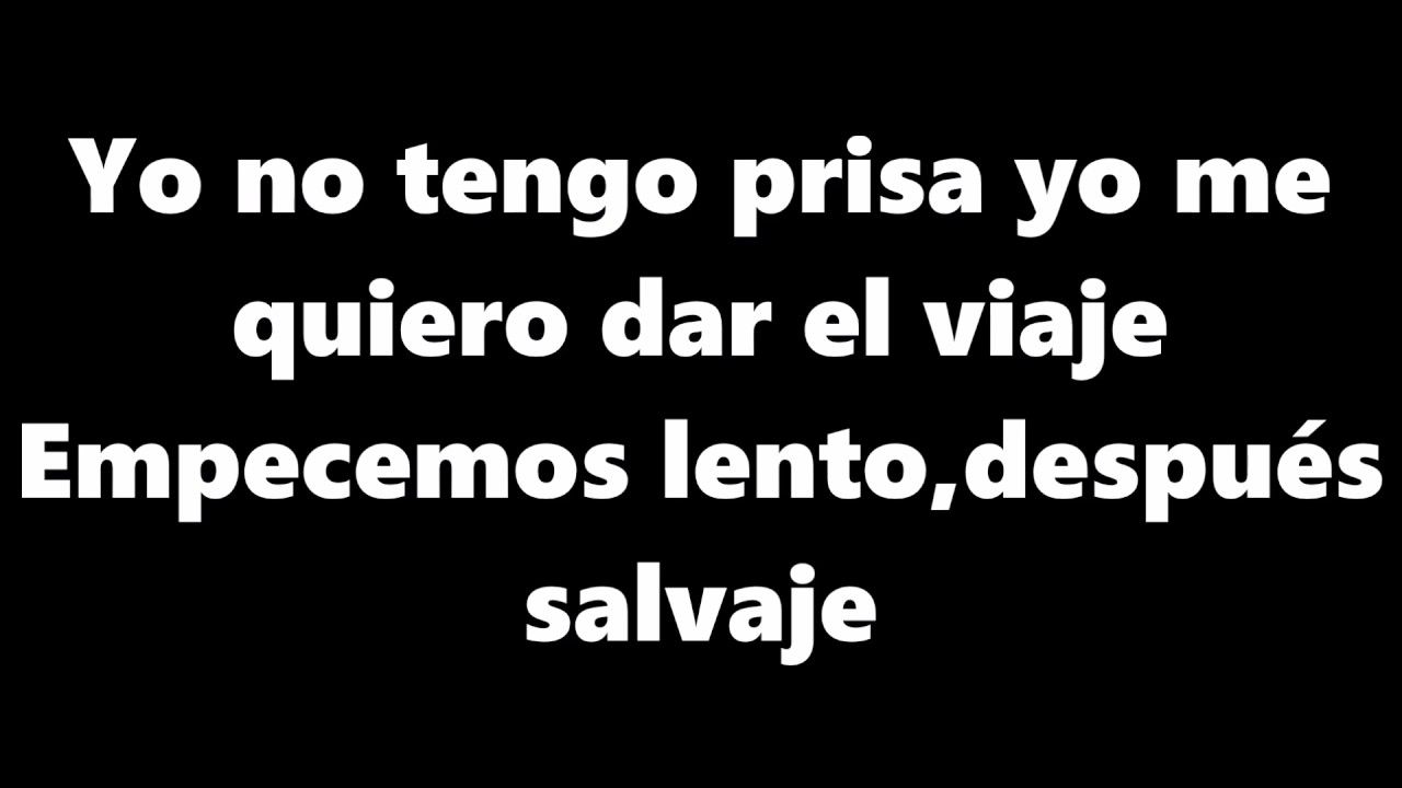 Luis Fonsi Despacito Lyrics Lyric Video Ft Daddy Yankee Despacito Lyrics Daddy Yankee Lyrics
