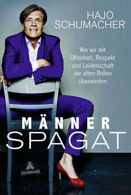 Echte manner kennenlernen