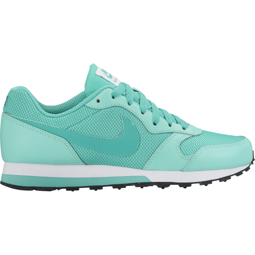 Nike NIKE MD RUNNER 2 (GS) Gyerek utcai cipő általános sporthoz Runner, Jordans, Sneakers Nike, Sport, Wallets, Anna, Fashion, Shoes, Nike Tennis