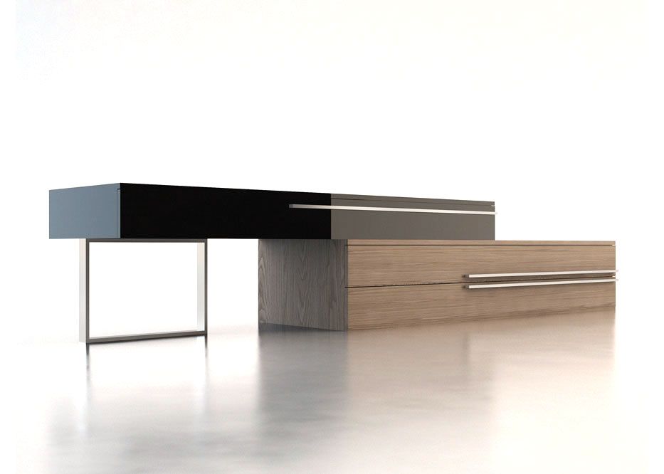 Modern design TV console room hotel Pinterest Mueble tv, Tv y - mueble minimalista Modern design TV console room hotel Pinterest Mueble tv, Tv y - mueble minimalista