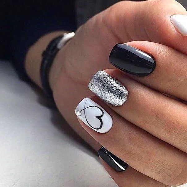 50 easy quick nail nail design Web page 44 Kornelia Nowak 50 easy quick nail nail design Web page 44 Kornelia Nowak