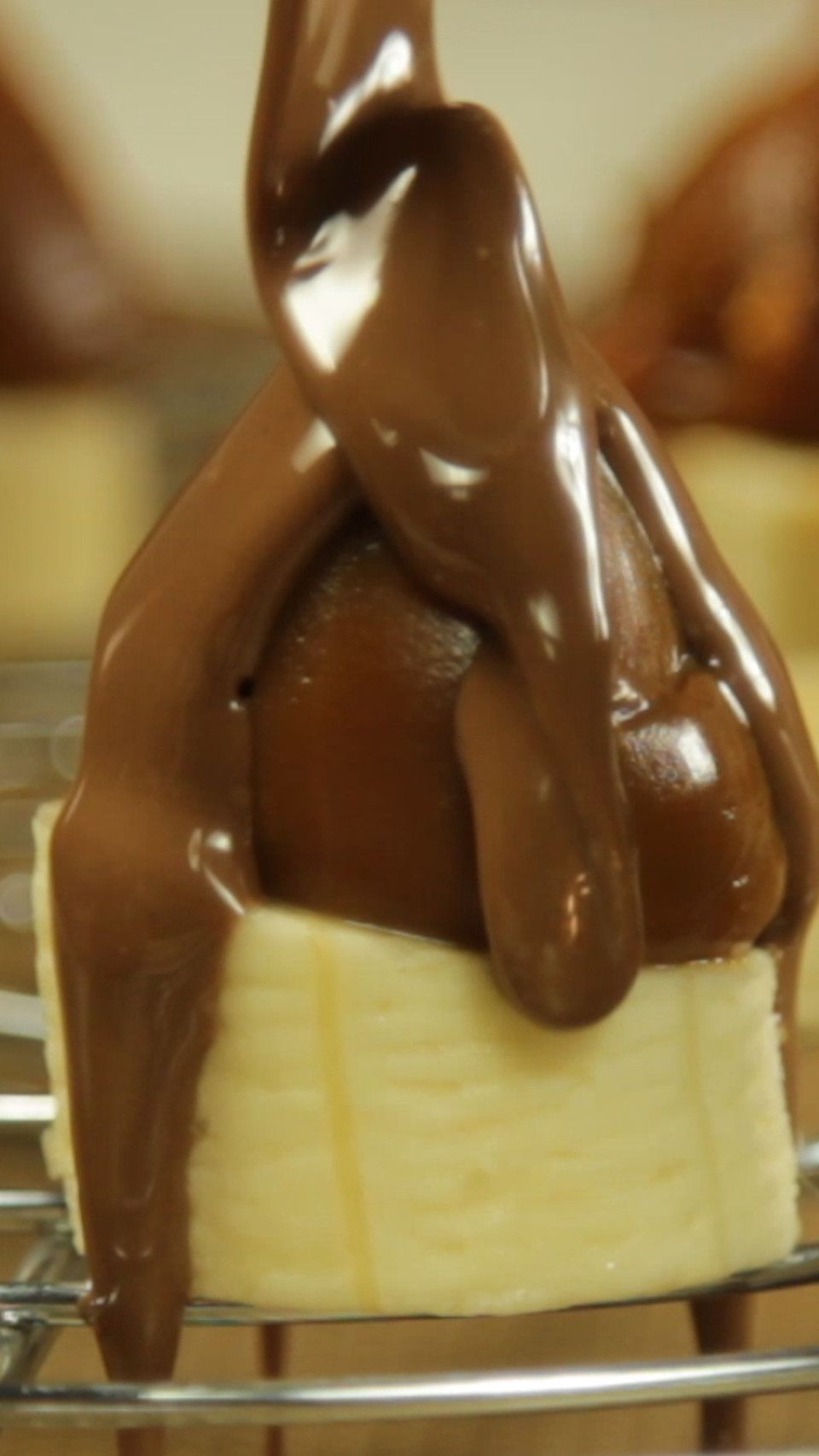 Pin On Sweet Tooth