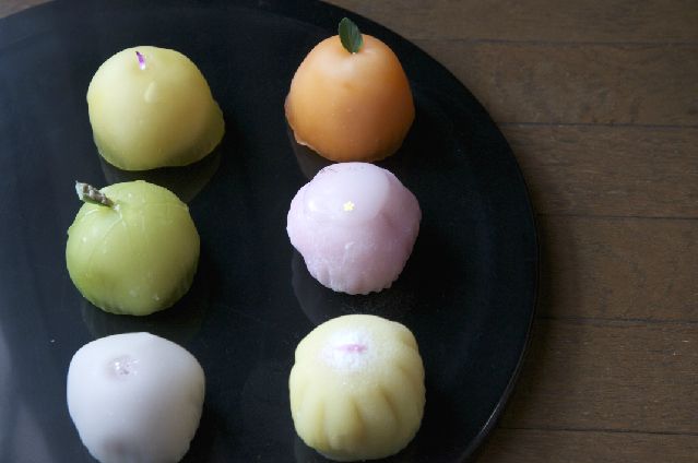 大阪人が行列を作るお土産 可愛く 美味しい人気のフルーツ大福 通販ok 美味しい フルーツ 大福 大阪人が行列を作るお土産 可愛く 美味しい人気のフルーツ大福 通販ok 美味しい フルーツ 大福