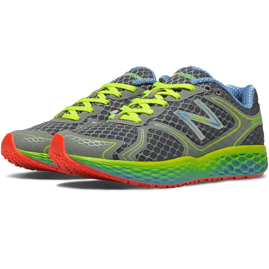 new balance 980 mujer new balance 980 mujer