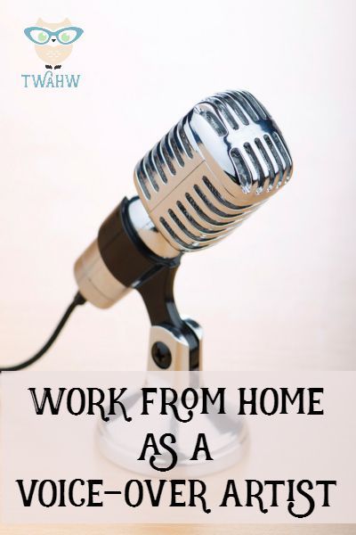 voice over jobs miami voice over jobs miami