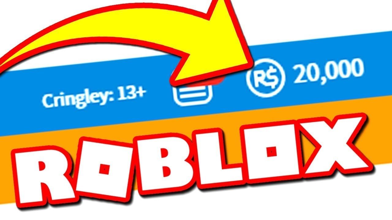 Free Robux Codes Free Robux 2019 How To Get Free Robux - c4 code roblox